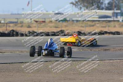 media/Oct-14-2023-CalClub SCCA (Sat) [[0628d965ec]]/Group 5/Race/